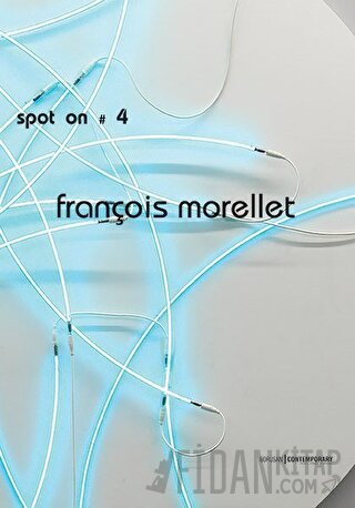 No End Neon - Spot On 4