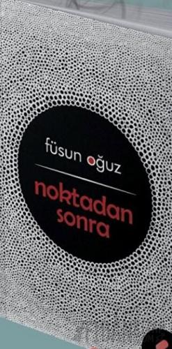 Noktadan Sonra
