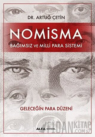 Nomisma