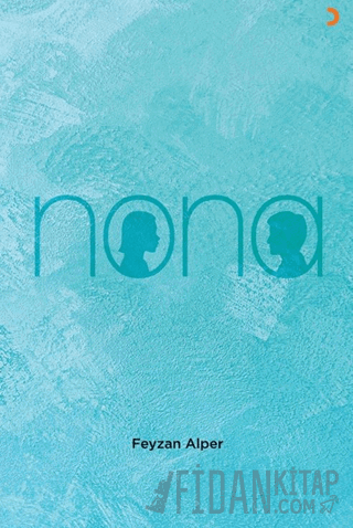 Nona