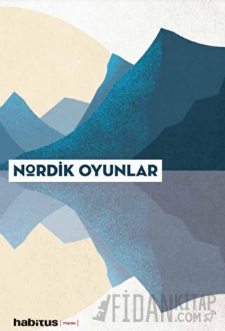 Nordik Oyunlar - 4 Oyun Bir Arada