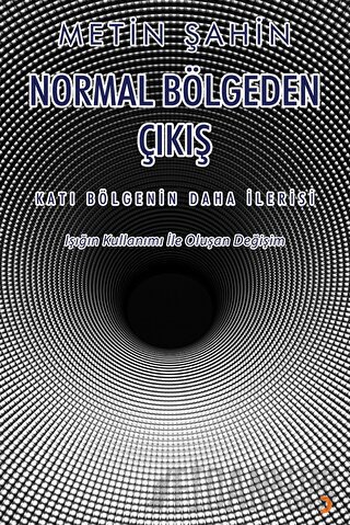 Normal Bölgeden Çıkış