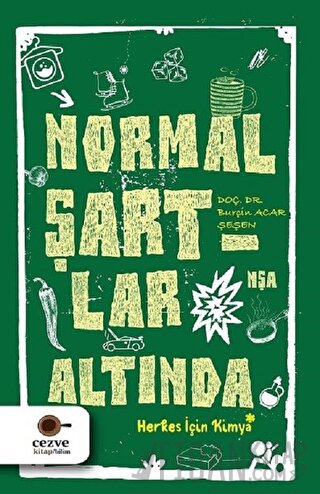 Normal Şartlar Altında