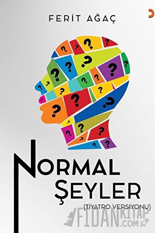 Normal Şeyler