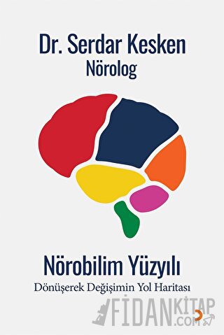 Nörobilim Yüzyılı