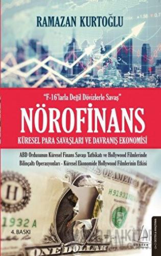 Nörofinans