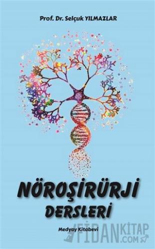 Nöroşirürji Dersleri