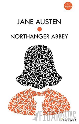Northanger Abbey