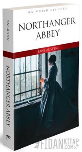 Northanger Abbey