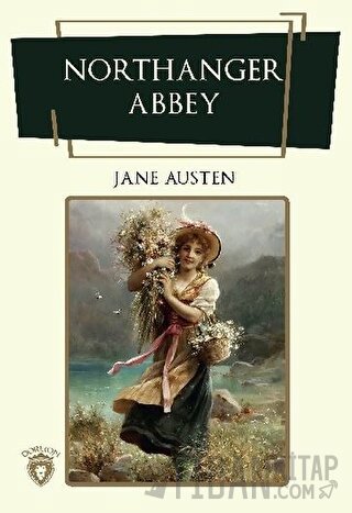 Northanger Abbey