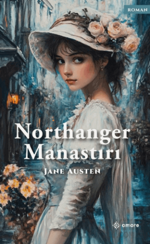 Northanger Manastırı