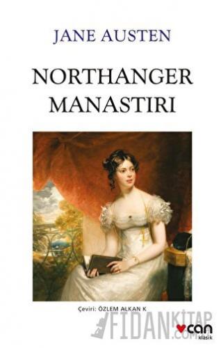 Northanger Manastırı