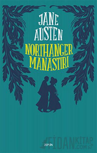 Northanger Manastırı