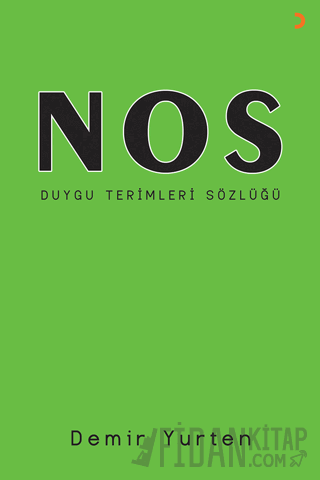 Nos