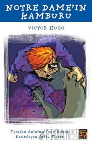 Notre Dame’ın Kamburu