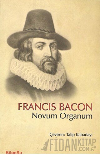 Novum Organum