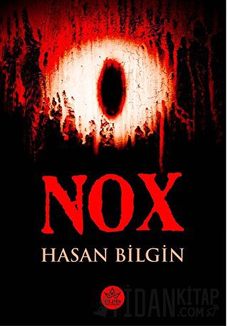 Nox Hasan Bilgin