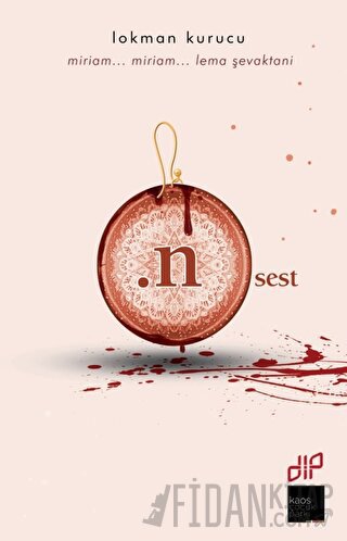 .Nsest Lokman Kurucu