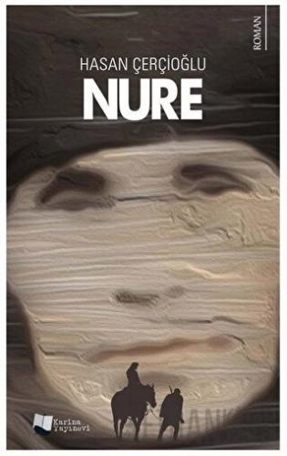 Nure