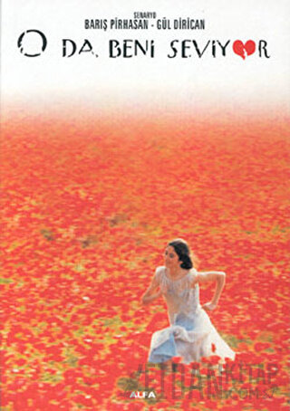 O Da Beni Seviyor