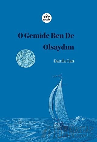 O Gemide Ben de Olsaydım