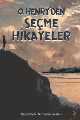 O. Henry’den Seçme Hikayeler