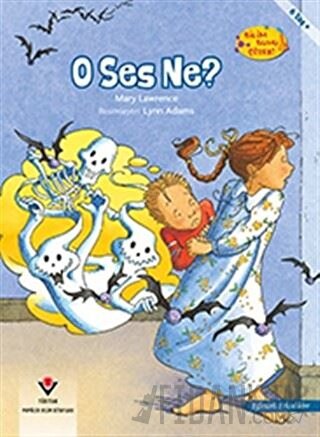 O Ses Ne - Bilim Bunu Çözer