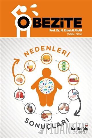 Obezite - Nedenleri ve Sonuçları