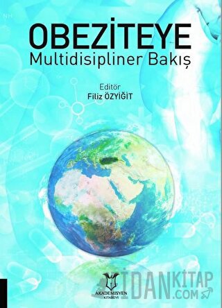 Obeziteye Multidisipliner Bakış