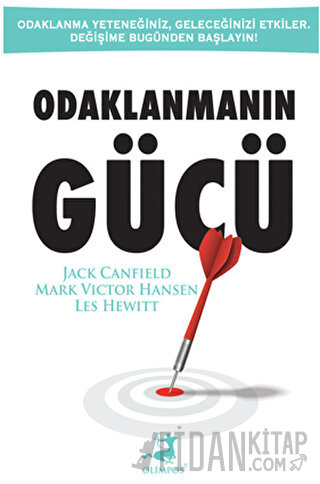 Odaklanmanın Gücü