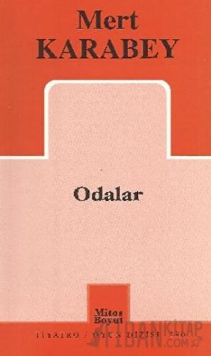 Odalar