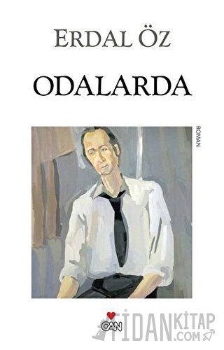 Odalarda