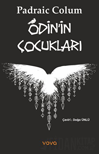 Odinin Çocukları