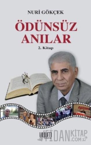 Ödünsüz Anılar