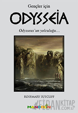 Odysseia   (Gençler İçin)