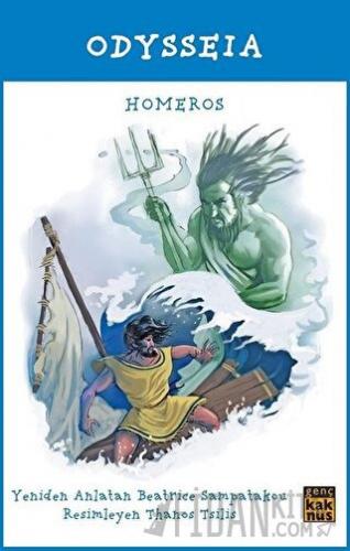 Odysseia