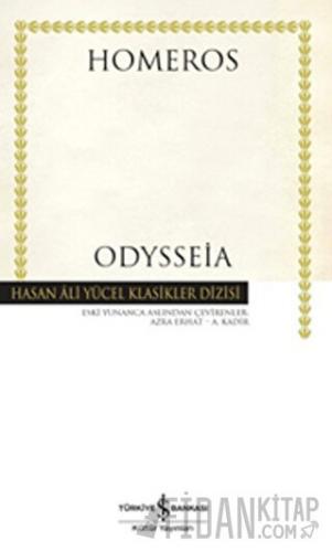 Odysseia