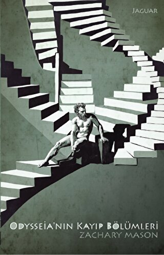 Odysseia'nın Kayıp Bölümleri