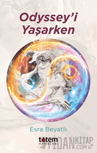 Odyssey’i Yaşarken