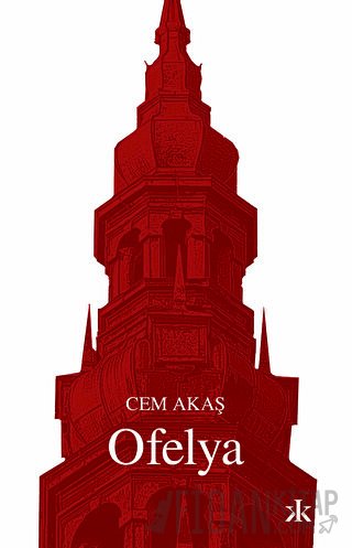 Ofelya