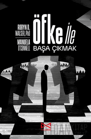 Öfke ile Başa Çıkmak