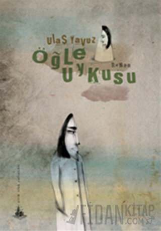 Öğle Uykusu