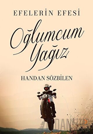 Oğlumcum Yağız