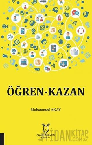 Öğren-Kazan