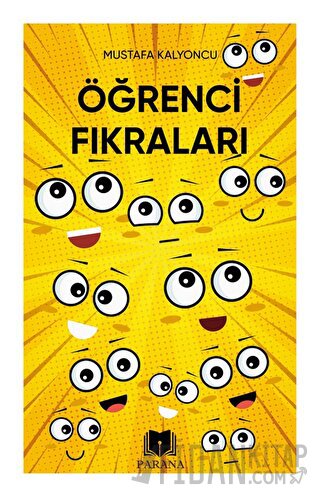 Öğrenci Fıkraları