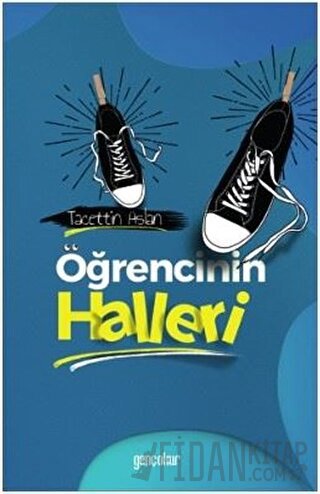 Öğrencinin Hayalleri