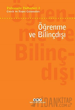 Öğrenme ve Bilinçdışı