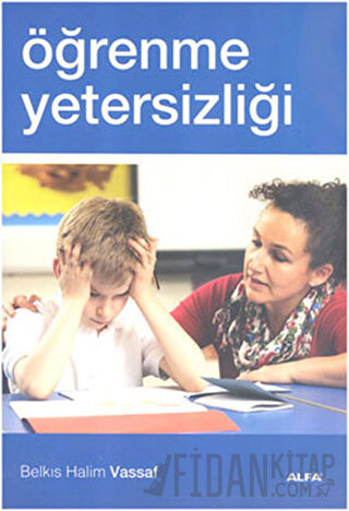 Öğrenme Yetersizliği