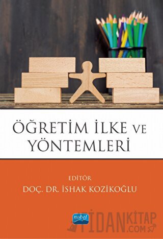 Öğretim İlke ve Yöntemleri