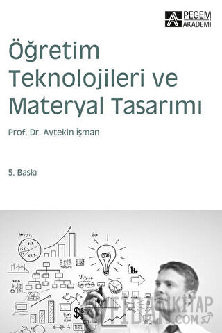 Öğretim Teknolojileri ve Materyal Tasarımı